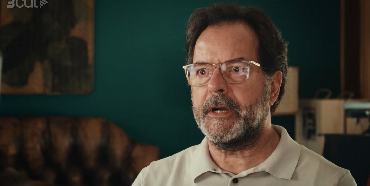 Vintage ha fet bona audiència en l'estrena a TV3