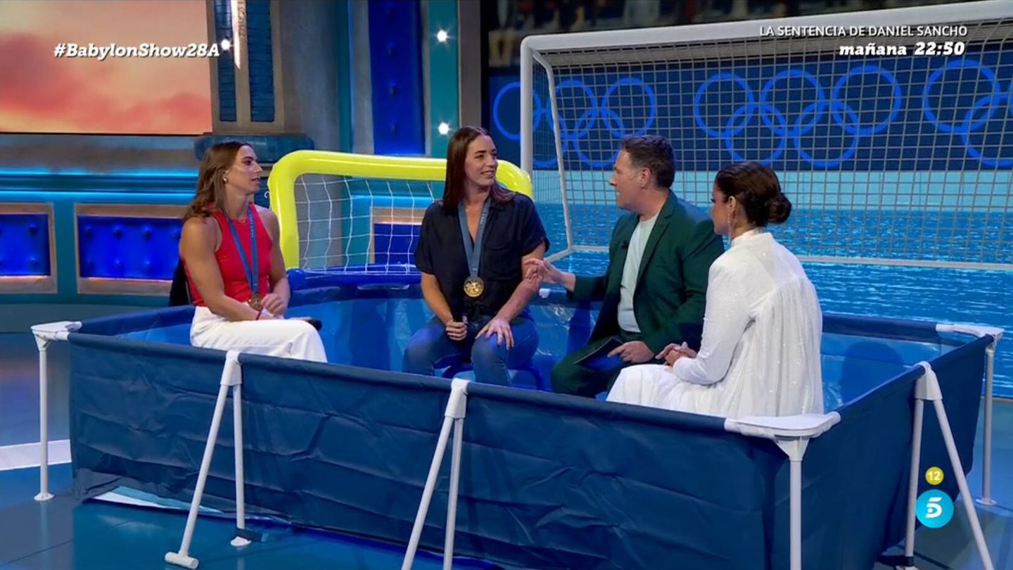 No ha gustado demasiado la tercera entrega del programa de Carlos Latre - Telecinco
