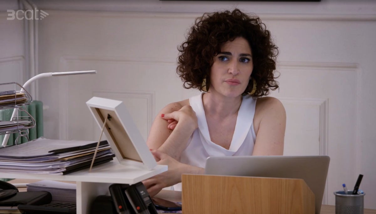 ¿Qué pasará en la nueva temporada de 'Com si fos ahir'? - TV3