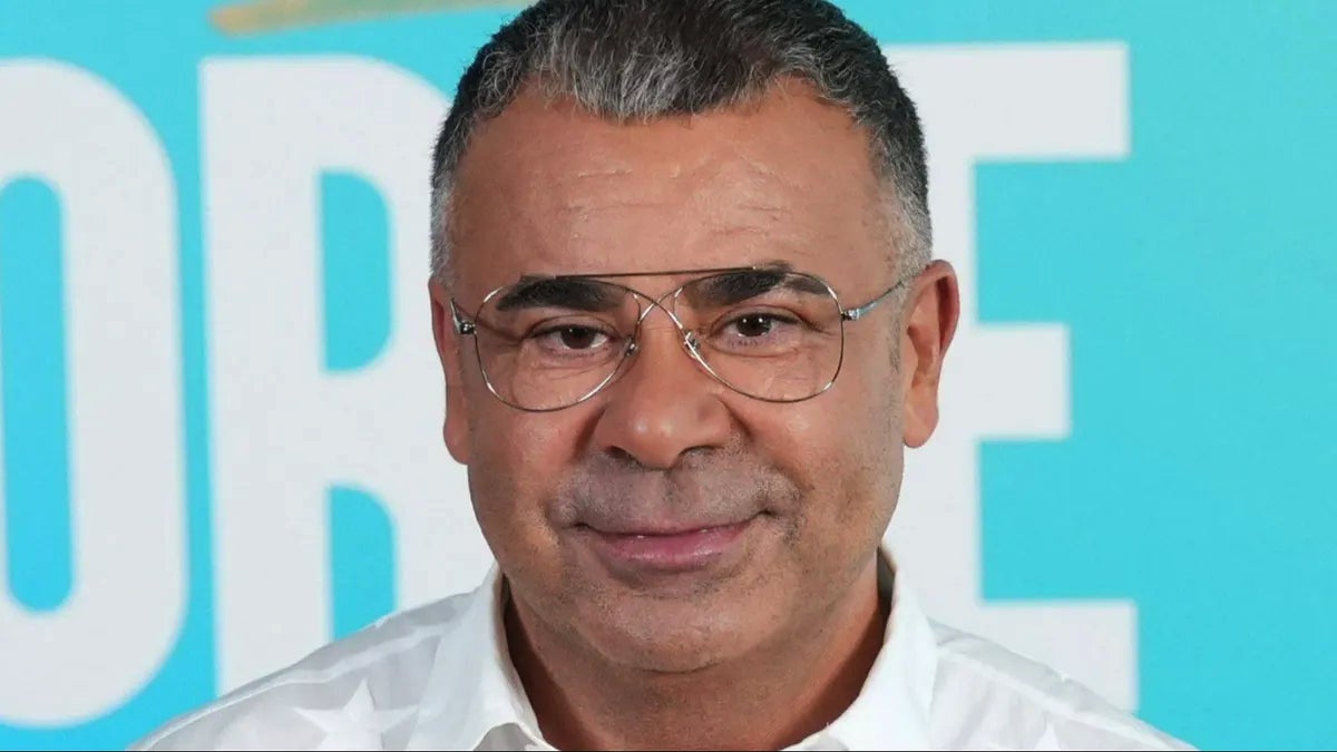 Què opina Jorge Javier sobre la lluita de David Broncano i Pablo Motos? - Mediaset