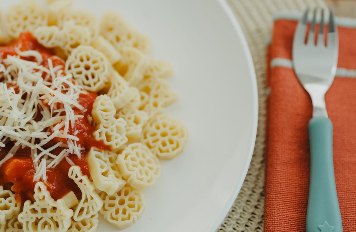 Dia Mundial de la Pasta | Servimedia