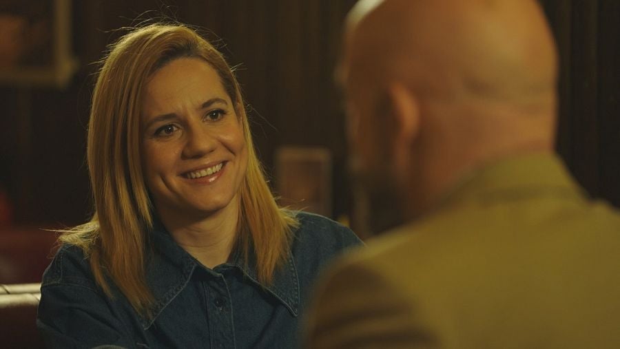 Com serà el programa d'Hernar Álvarez a TVE?