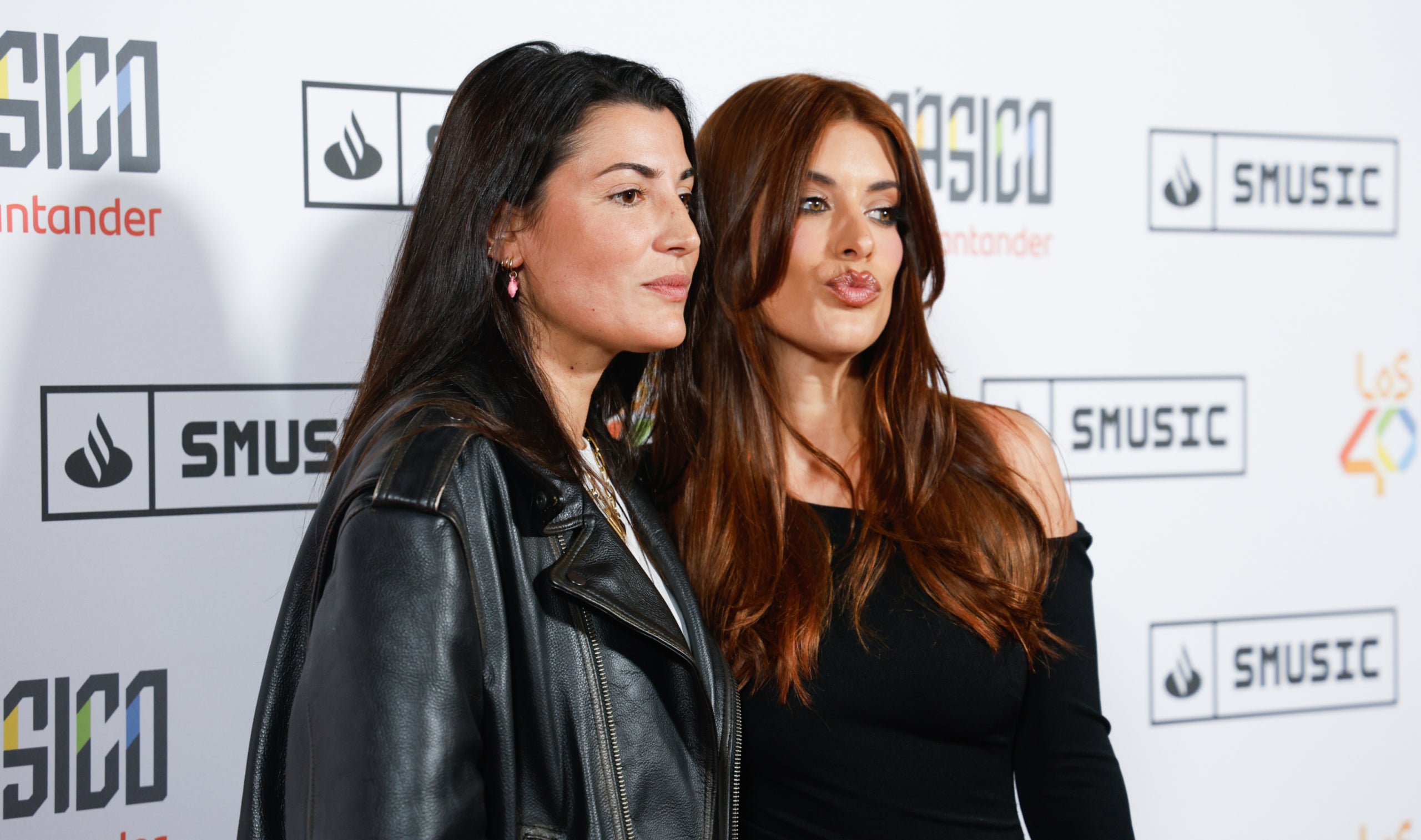 Dulceida y Alba Paul, madres de su primera hija - Europa Press