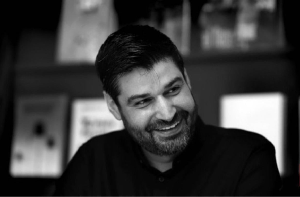 Vicent Baydal