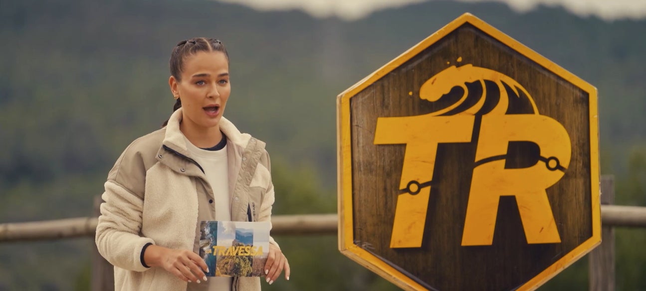 Confirmen que hi haurà tercera temporada de La Travessa amb Laura Escanes - 3Cat
