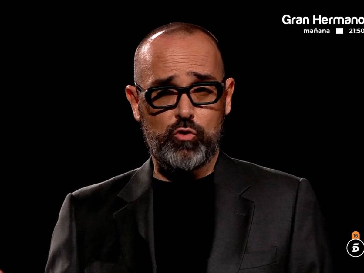 Què ha passat a Demos? - Telecinco