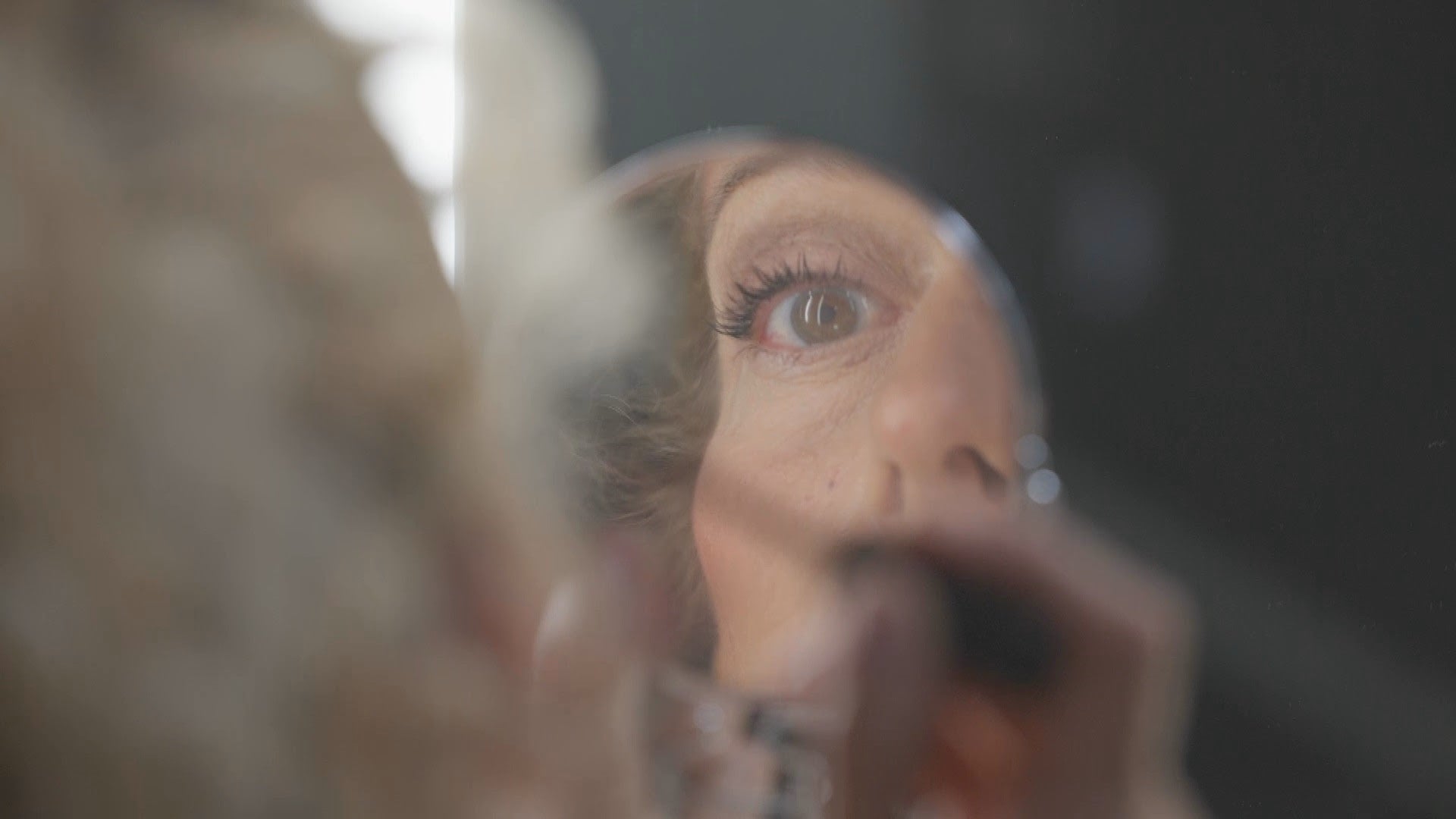 Estrena del documental 'Sempre (im)perfectes' | 3Cat