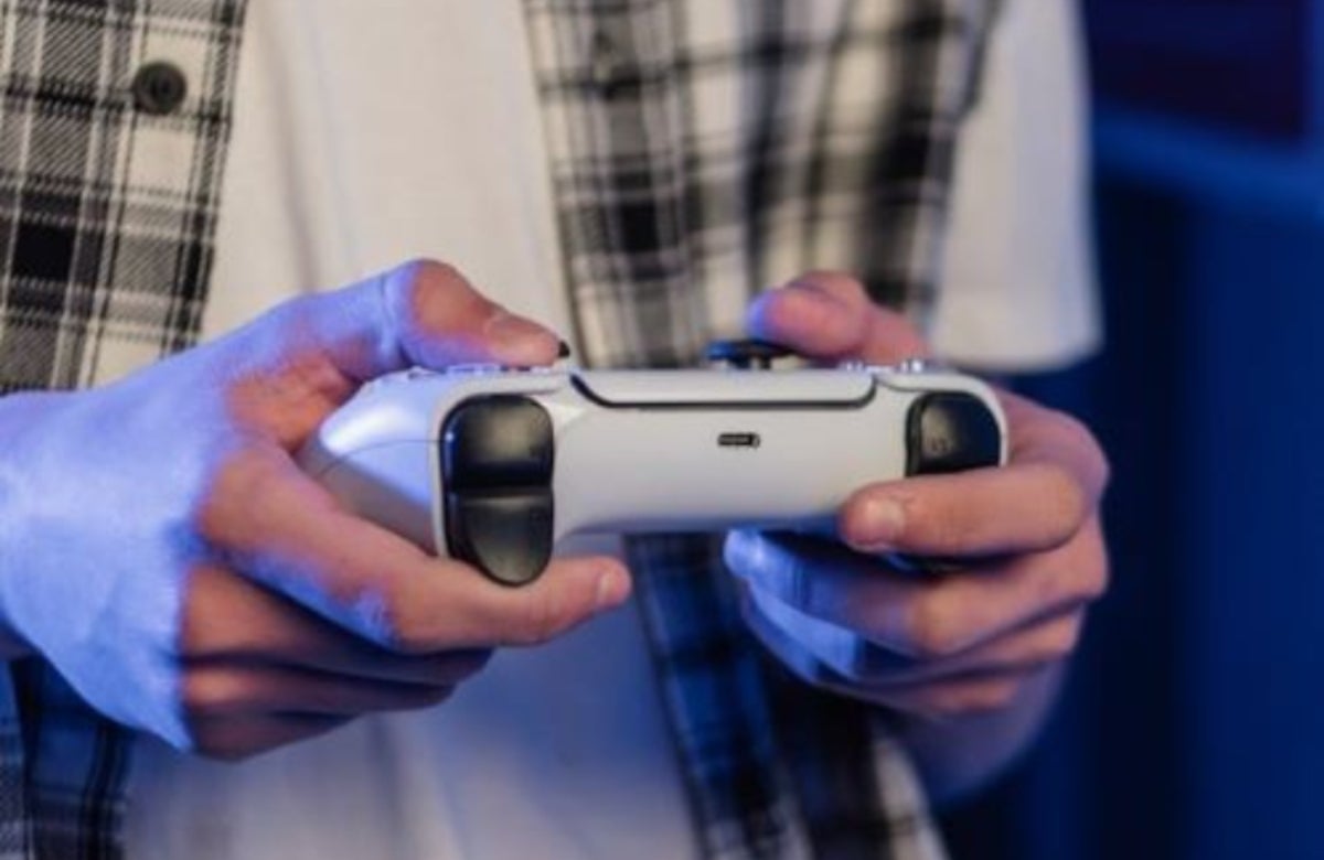 Los videojuegos y el catalán, aún trabajo por hacer | Generalitat