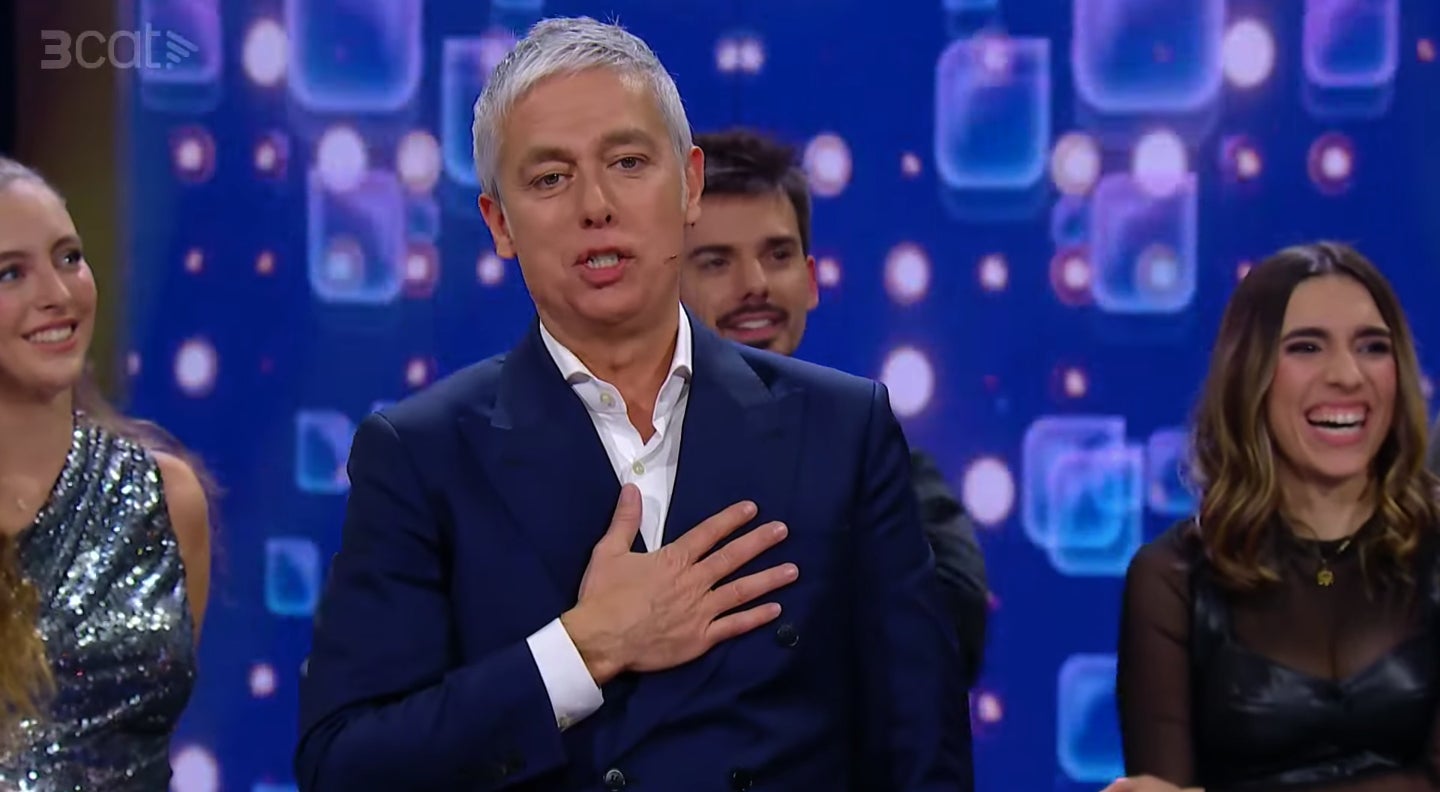 Quin ha estat el programa més vist de 3Cat aquest desembre_