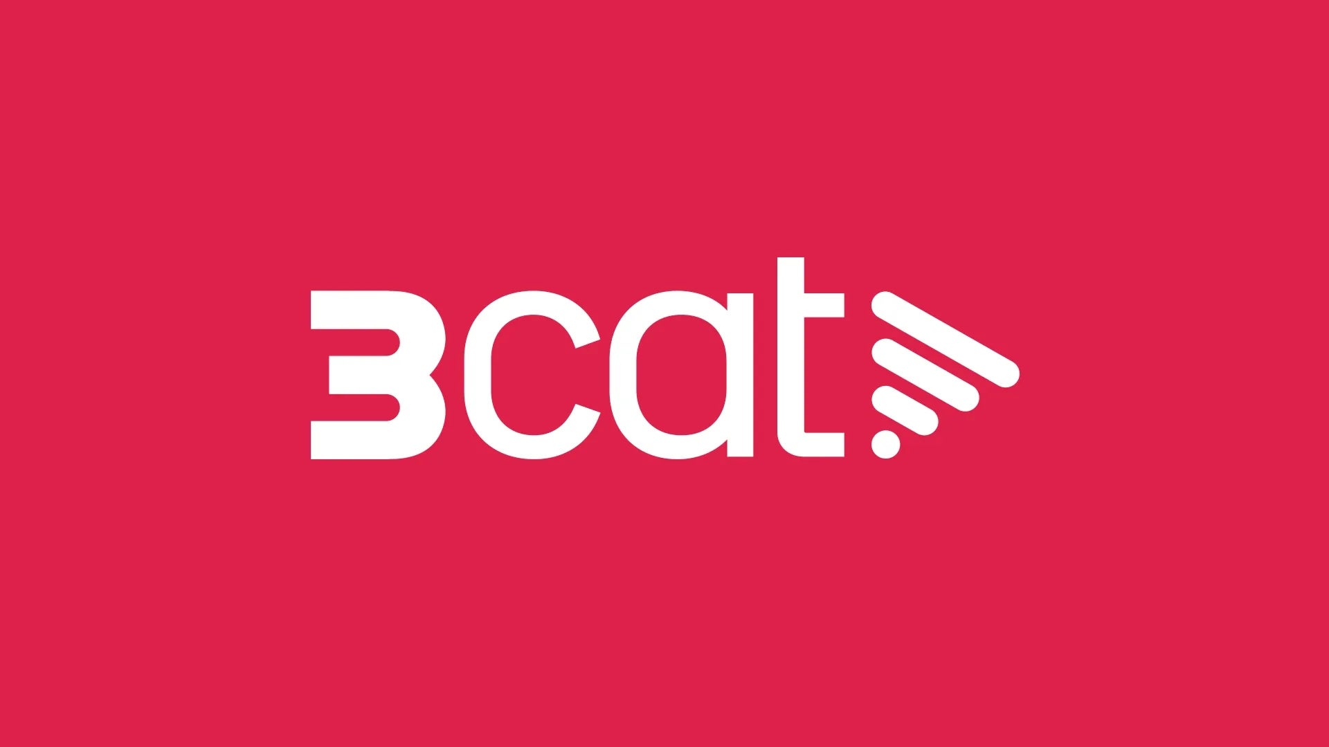 3Cat aconsegueix un rècord de reproduccions a la plataforma en un sol dia | 3Cat