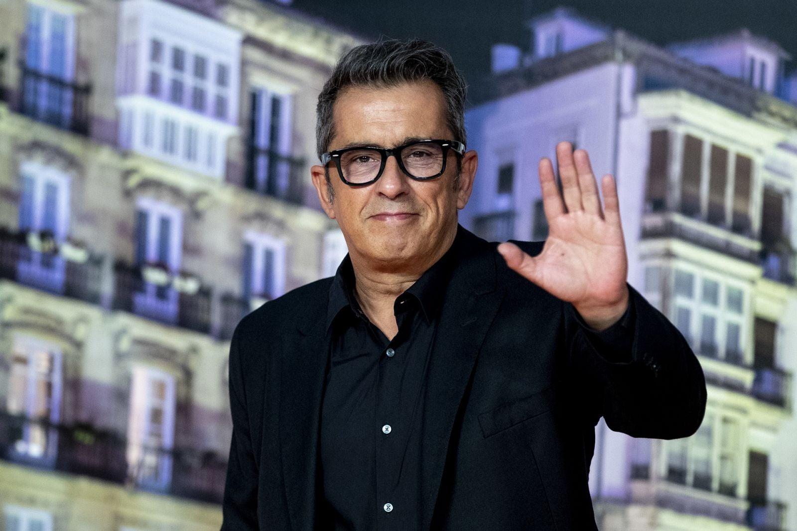 Andreu Buenafuente és el fitxatge sorpresa en un nou programa a TVE | RTVE