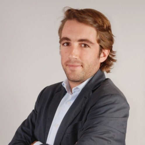 Aquest és Borja, el nou amic especial de Victoria Federica - LinkedIn