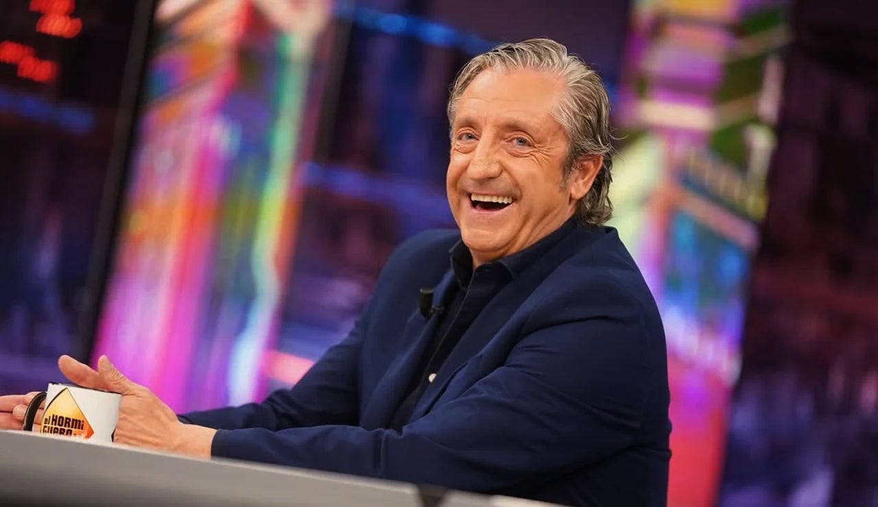 Com ha anat l'entrevista a Josep Pedrerol_ - Antena 3