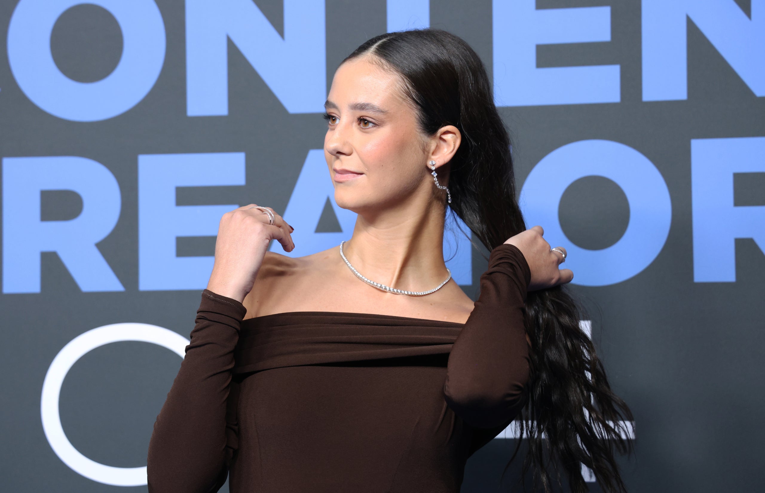 Victoria Federica té nou nòvio i se sap qui és - Europa Press