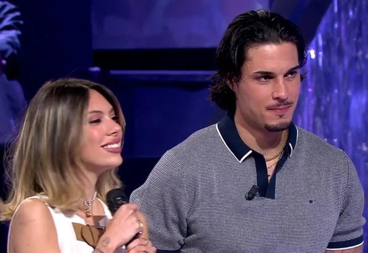 Carlo Costanzia prepara la seva nova vida després de complir la condemna per estafa | Telecinco