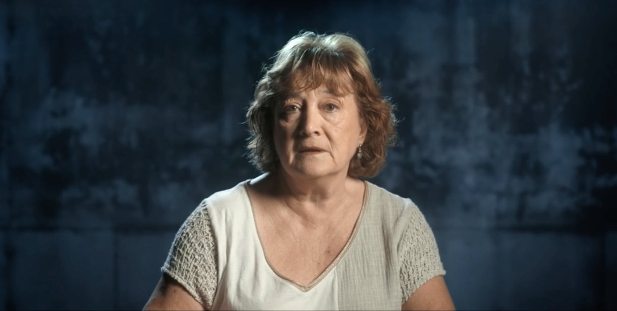 Els cosins de la Carme Blanch donen el seu testimoni sobre el cas | 3Cat