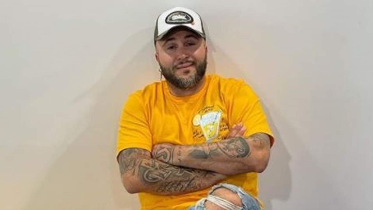 Kiko Rivera comparteix un tendre moment amb la filla d'Anabel Pantoja | Instagram