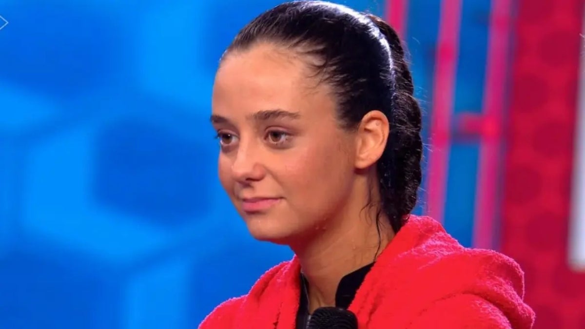 Surt a la llum quant cobra Victoria Federica com a 'influencer' | Antena 3