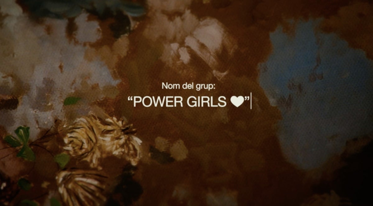 Carles Porta triomfa amb la segona part del cas Power Girls a 'Crims' | 3Cat
