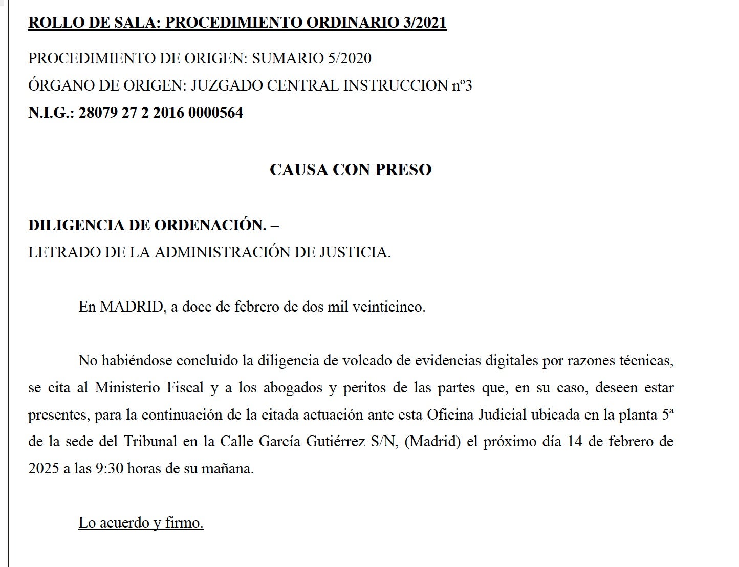 La diligència frustrada de l'Ego Box i el seu bolcat/Quico Sallés