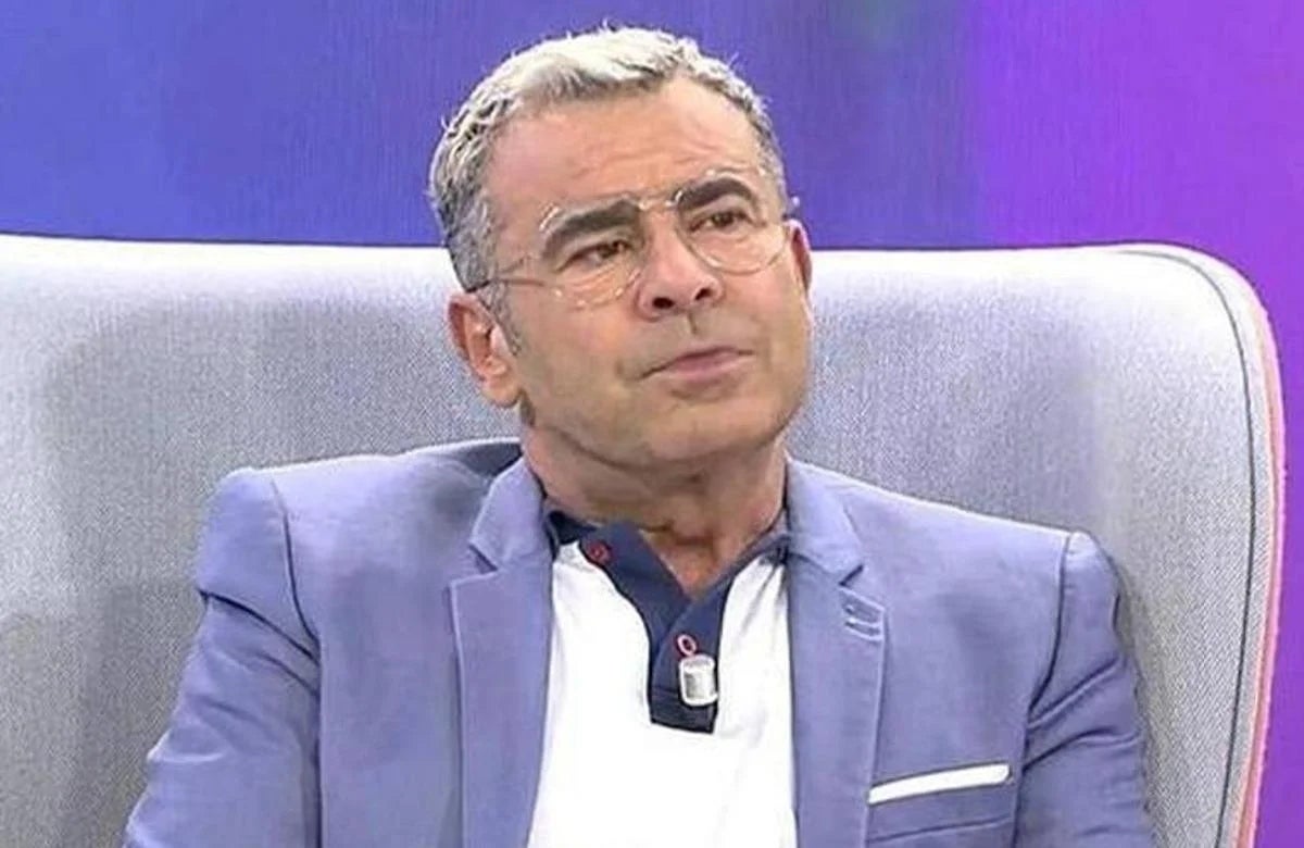 El contundent missatge de Jorge Javier Vázquez sobre els toros i Felip VI | Telecinco