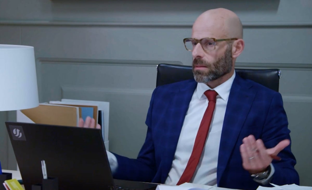 El Miquel i la Cèlia protagonitzen una trama plena de friccions i conflictes | 3Cat