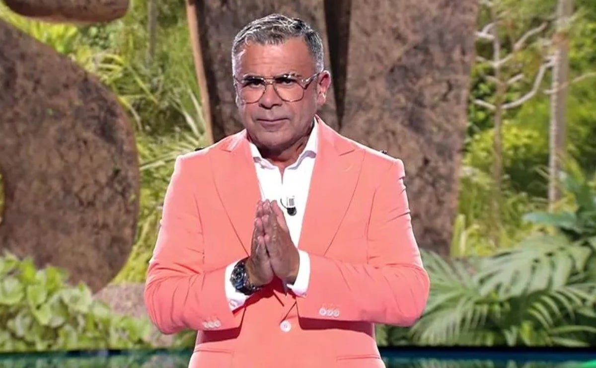 L'equip de 'Supervivientes' aplica una sanció disciplinària per un robatori | Telecinco