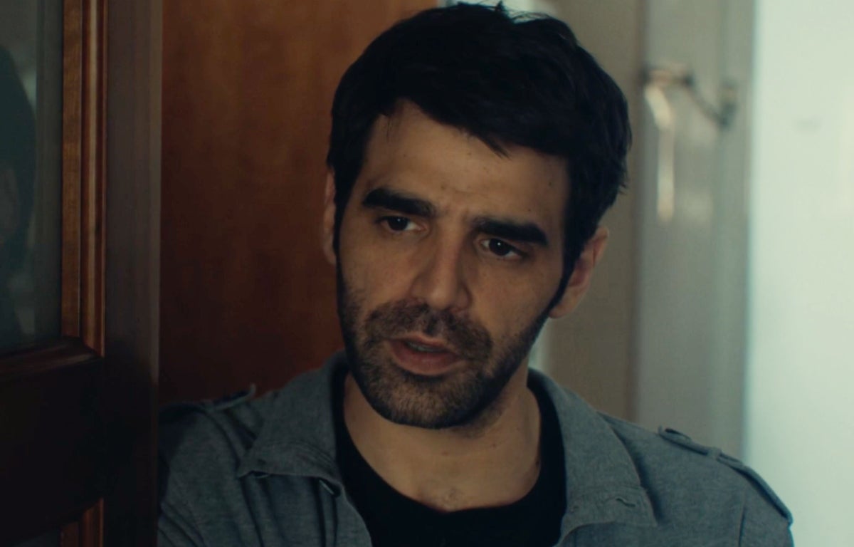 TV3 lidera les audiències amb l'estrena de l'esperada sèrie 'El mal invisible' | 3Cat