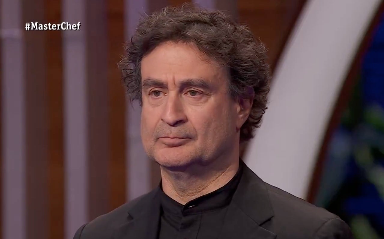 L'audiència critica els horaris de la nova edició de 'Masterchef 13' | RTVE