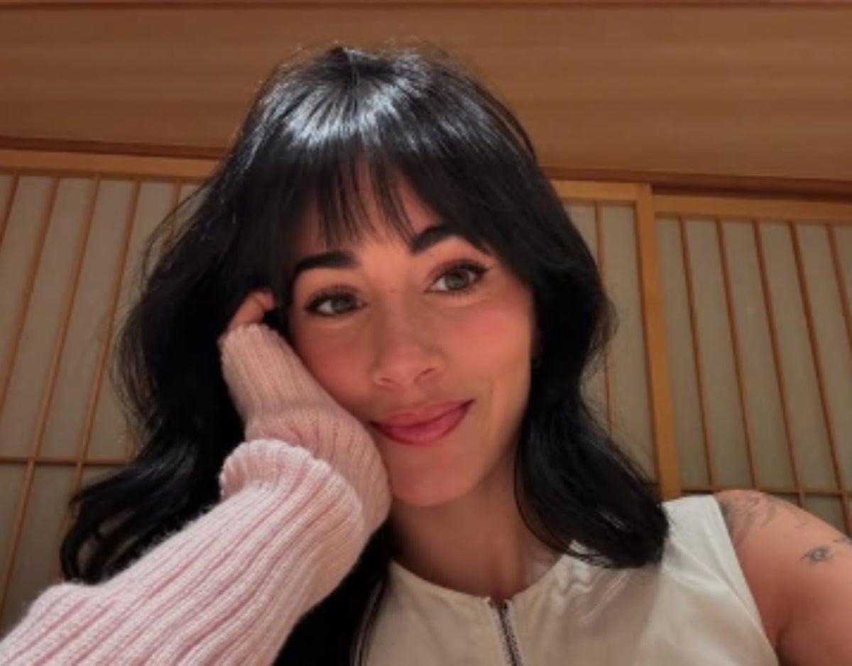 Qui és Plex, el famós youtuber que relacionen amb Aitana _ Instagram