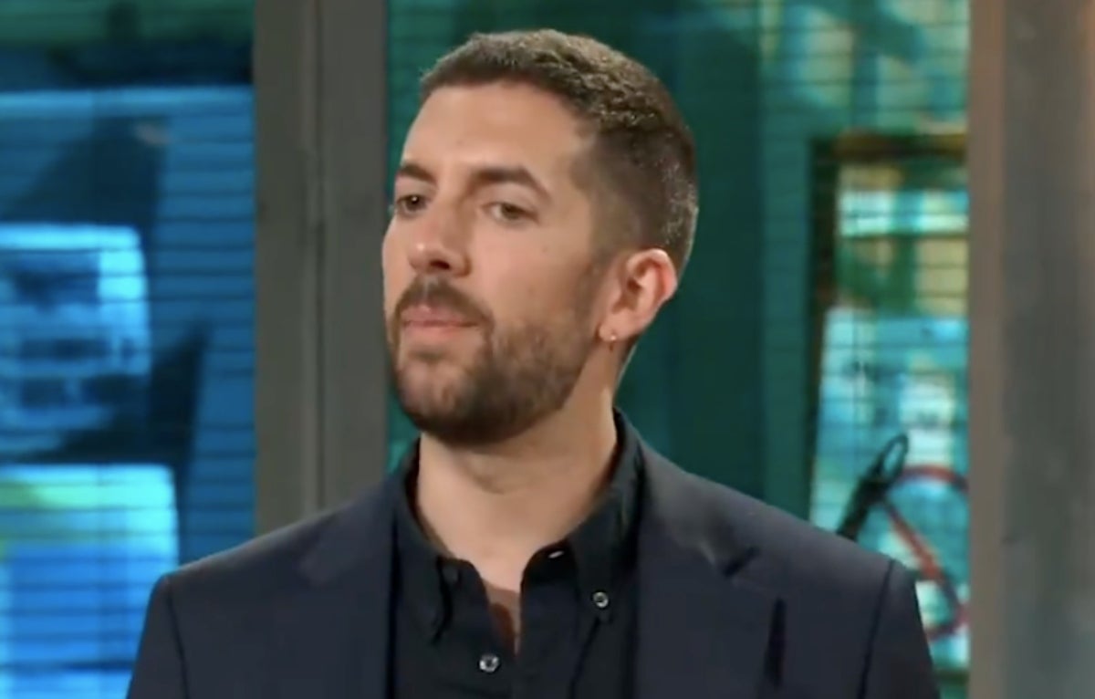 David Broncano respon a les duríssimes queixes de Melody contra 'La Revuelta' | RTVE
