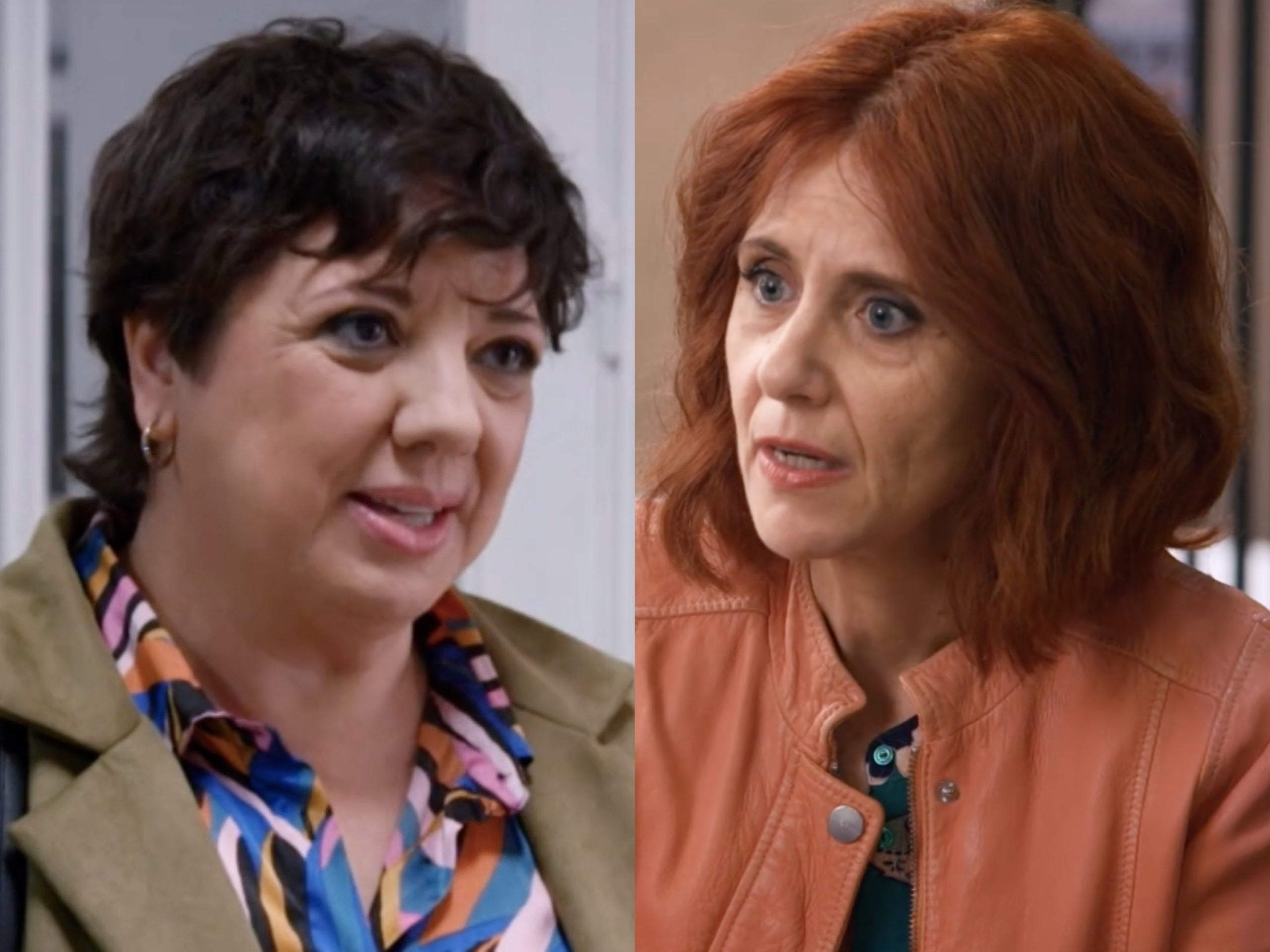 Les amistats d'actors de 'Com si fos ahir' més enllà del plató de la sèrie de TV3 | 3Cat