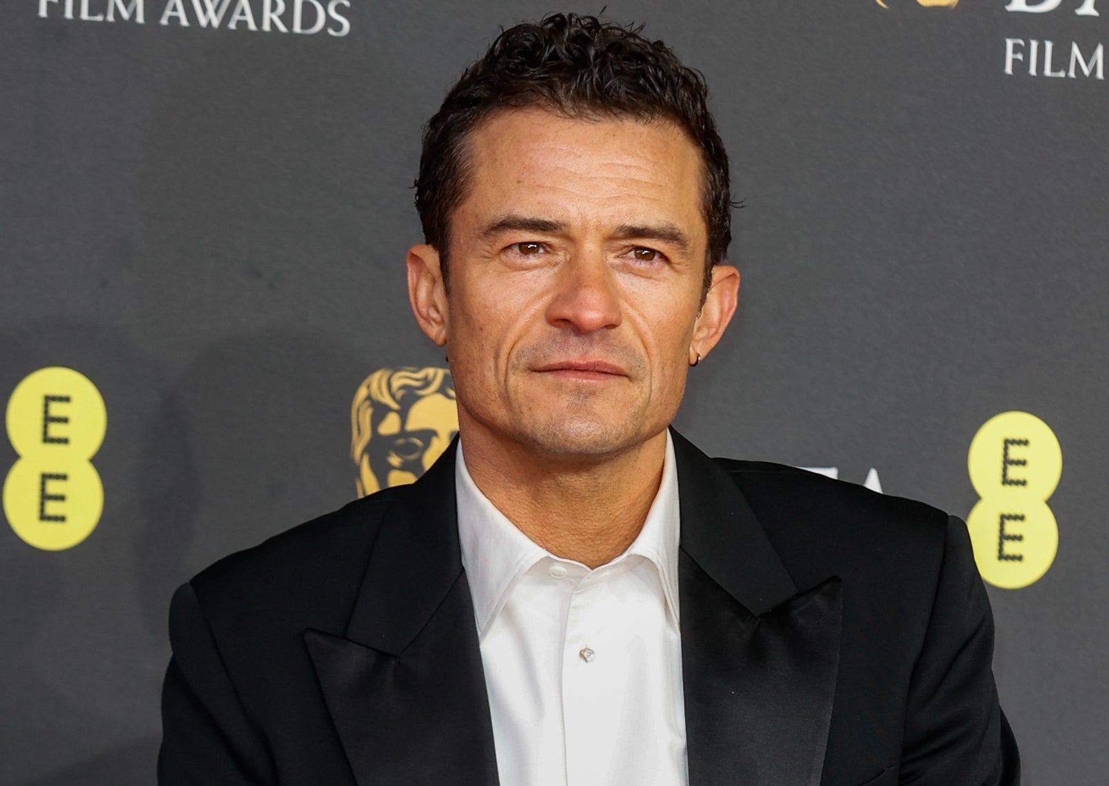 Orlando Bloom