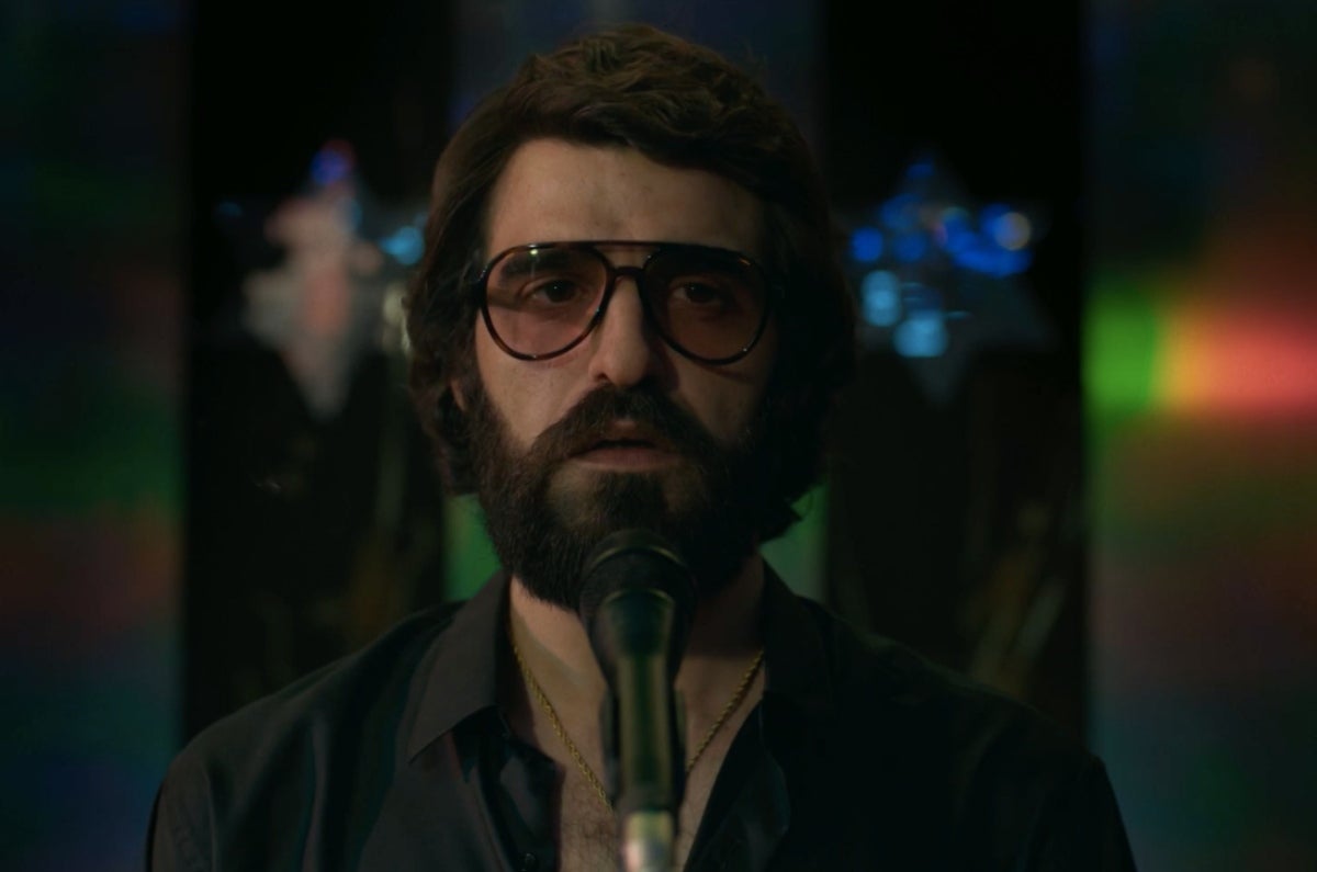 David Verdaguer protagonitza el gran èxit de TV3, 'Saben aquell' _ 3Cat