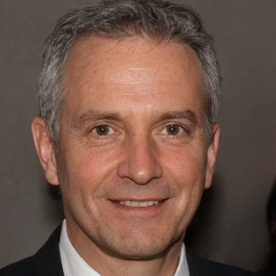Germán Fuertes Otero