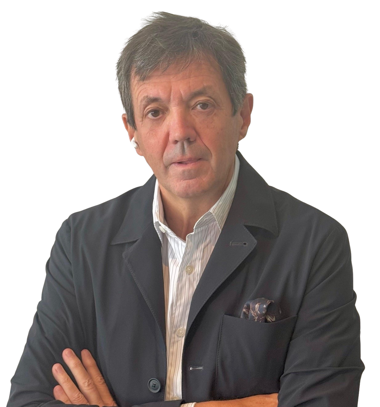 Ramon Cierco i Noguer