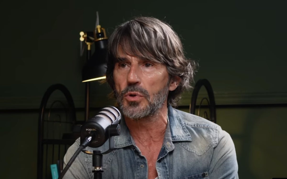 Santi Millán confessa quin ha estat el seu pitjor moment professional | Spotify