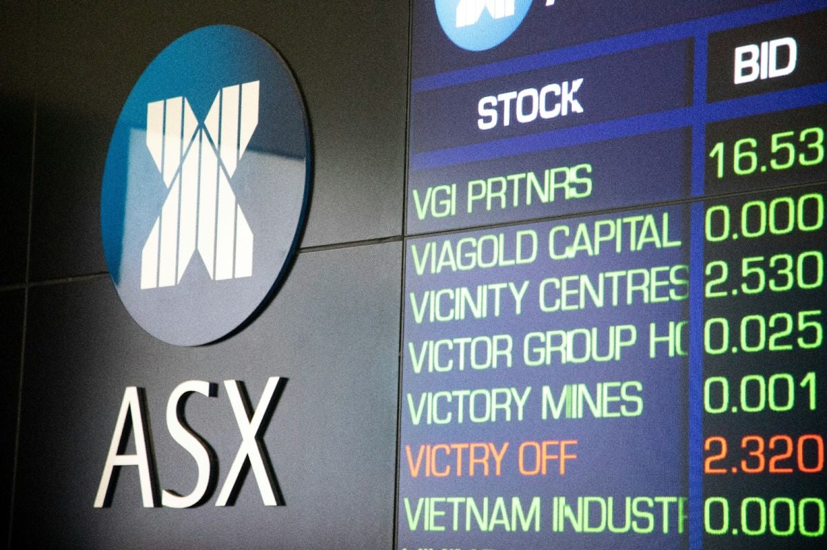 Highfield Resources és una companyia cotitzada en la Borsa de Valors de Sídney (ASX) | Foto de Marcus Reubenstein
