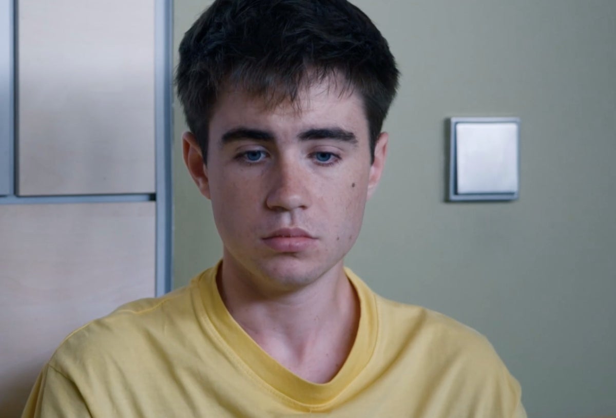 El Joel s'inventa una agressió de l'Esteve per allunyar-lo de la seva família | 3Cat