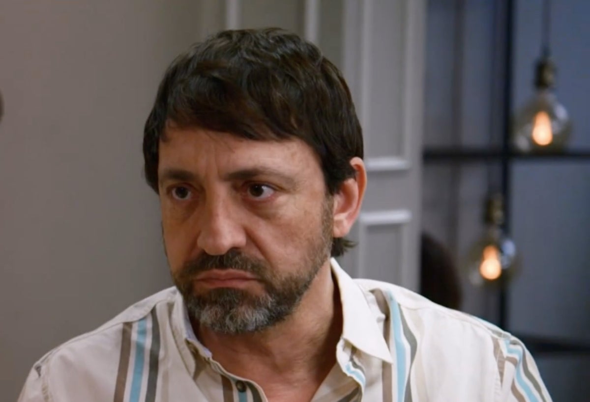 El Toni pren una decisió que pot marcar el seu futur a 'Com si fos ahir' | 3Cat