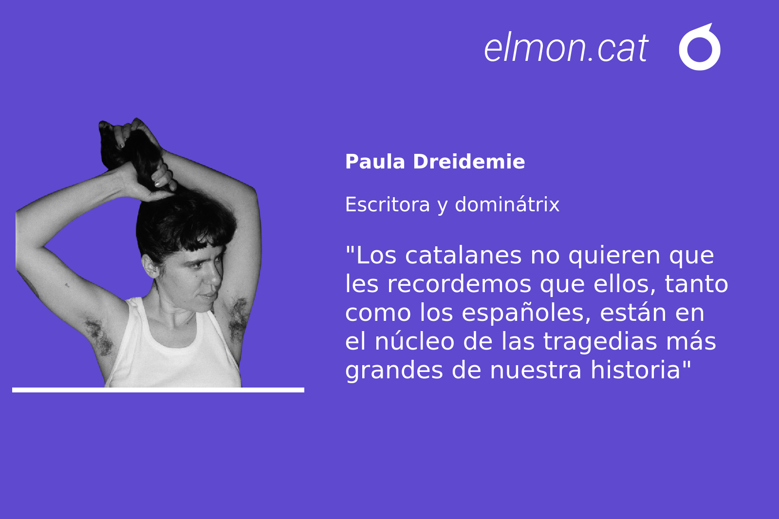 Paula Dreidemie