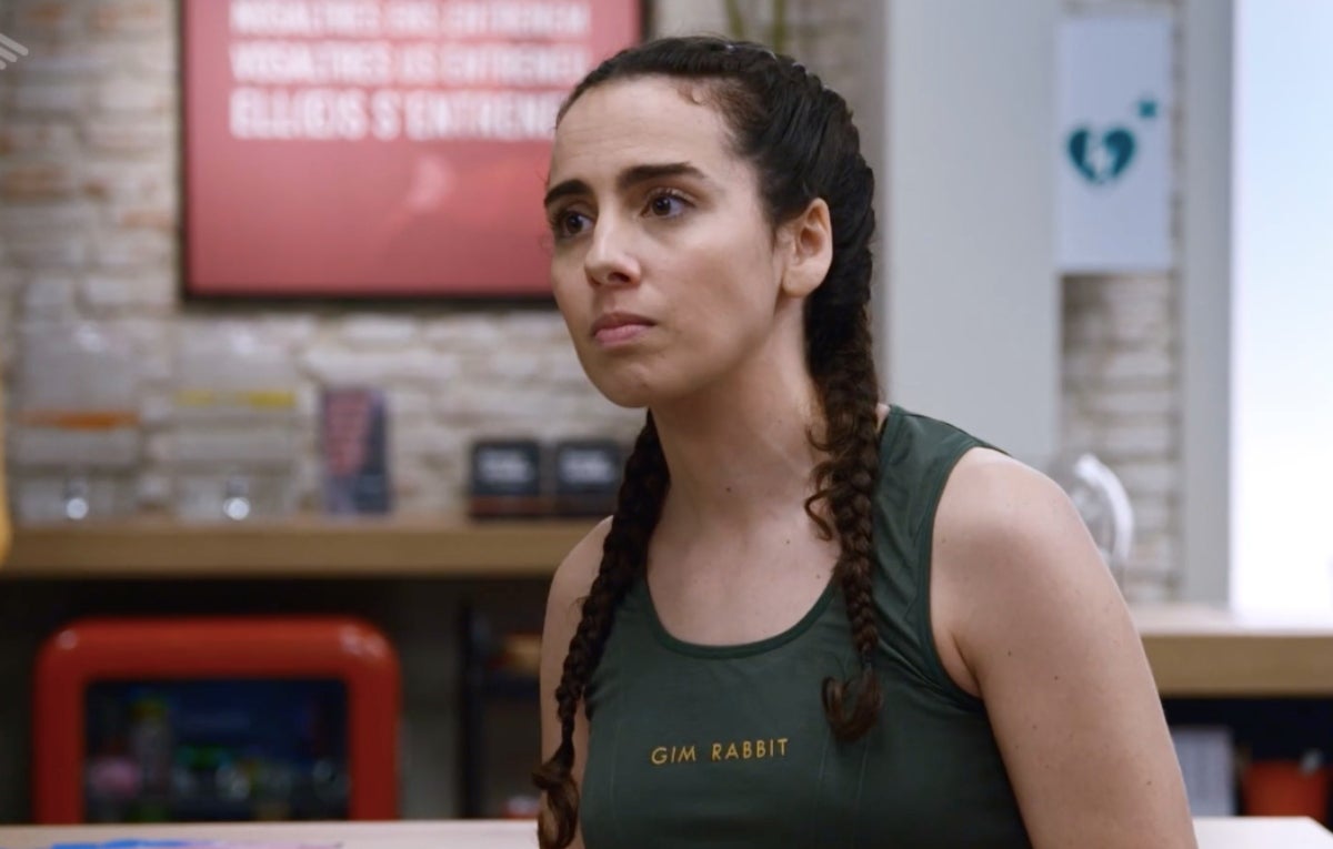 Quin secret amaga la Vane a 'Com si fos ahir'? | 3Cat