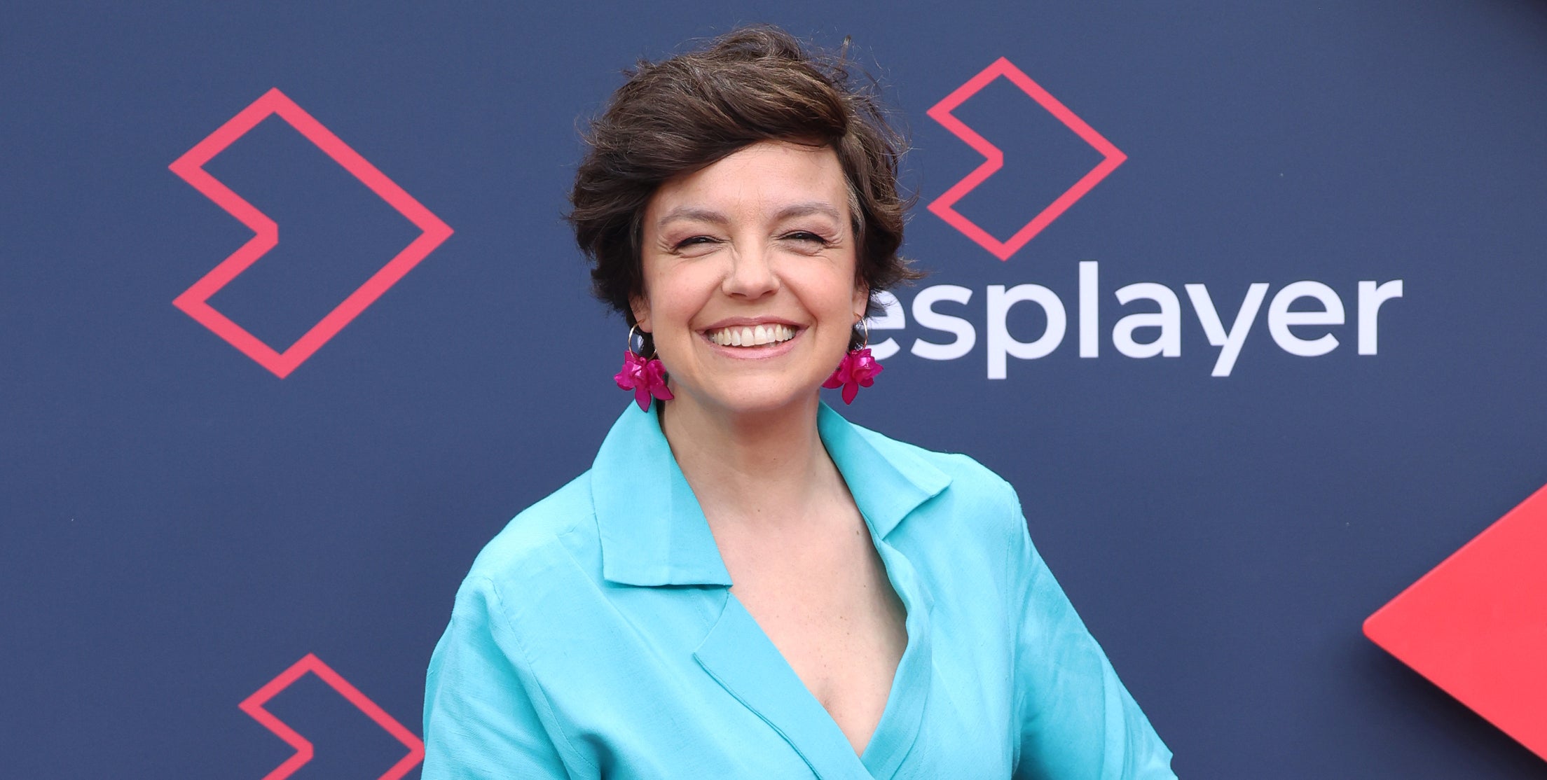 Cristina Villanueva marxa de La Sexta per sorpresa - Europa Press