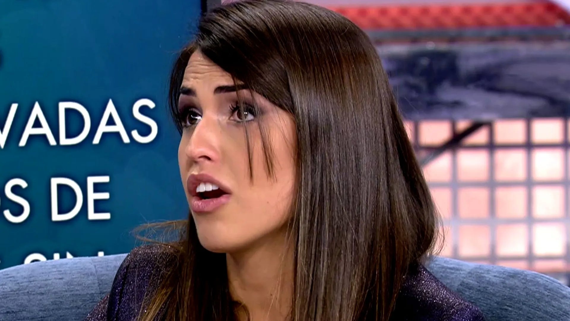 Els detalls de la infidelitat de Sofía Suescun - Telecinco