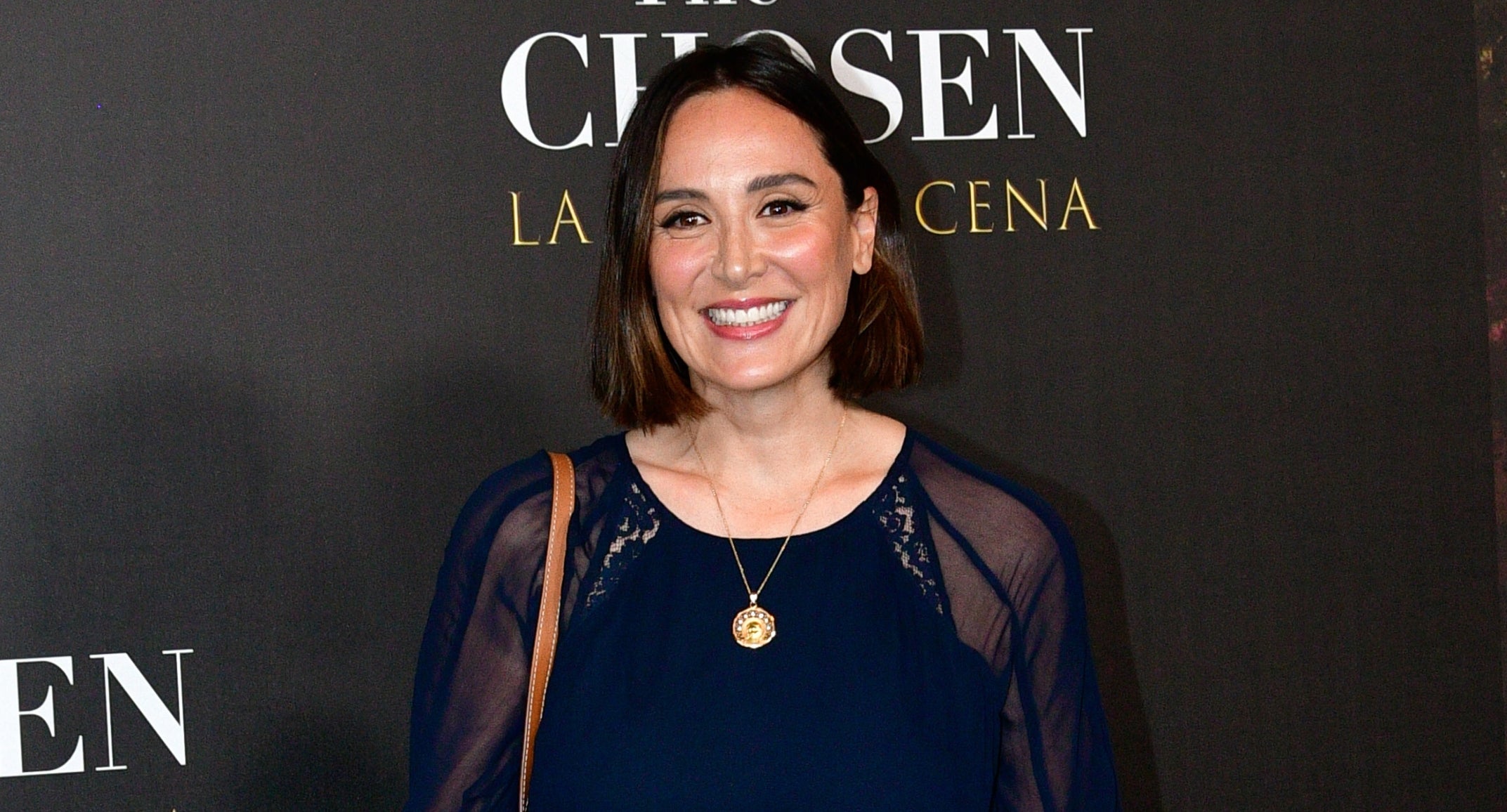 Dónde ha ido Tamara Falcó de vacaciones: viaje de superlujo y todo pagado | Europa Press