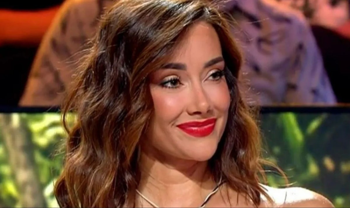 ¿Quién es el futbolista con quien relacionan a Adara Molinero? | Telecinco