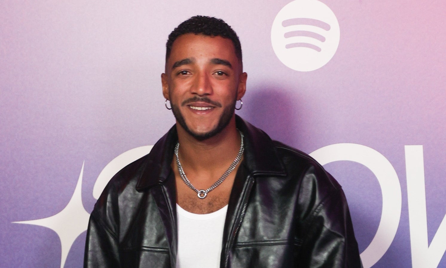 Ecrin su çoban ifşa