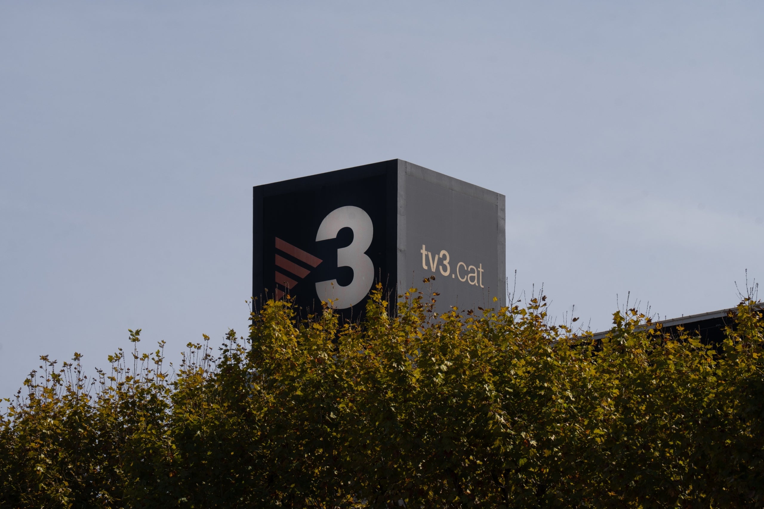 TV3 registra el millor juliol en les audiències dels últims 18 anys | Europa Press