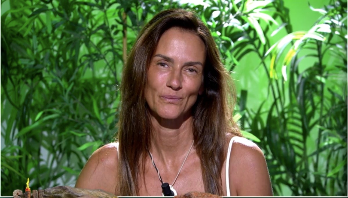 Elena Rodríguez, la madre de Adara Molinero emite un comunicado contundente tras su aparición en 'Supervivientes' | Telecinco
