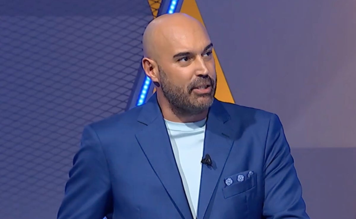 'Atrapa'm si pots': quan torna el concurs de moda de TV3? | 3Cat